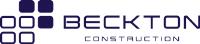 Beckton Constructions Ltd image 1