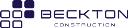 Beckton Constructions Ltd logo
