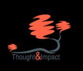 Thought & Impact Ltd image 1
