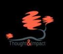 Thought & Impact Ltd logo