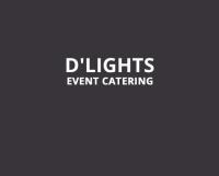 D'Lights Event Catering image 1