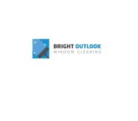 Bright Outlook Cleaning image 1