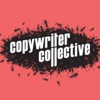 Copywriter Collective Manchester image 2