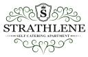 Strathlene logo