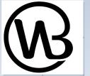 WBO Builders LTD logo