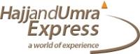 Hajj and Umrah Express image 1