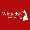 Whitefish Marketing logo