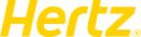 Hertz Rent2Buy - Car Sales logo