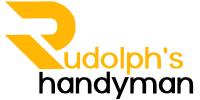 Rudolph’s Handyman in Bethnal Green image 1