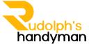 Rudolph’s Handyman in Bethnal Green logo