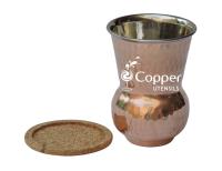 Copper Utensil Online Shop image 1