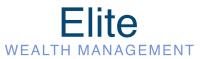 Elite Wealth Management image 1