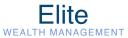 Elite Wealth Management logo