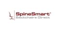 Spine Smart logo