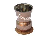Copper Utensil Online Shop image 18