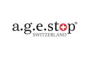 Age Stop logo