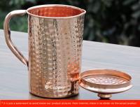 Copper Utensil Online Shop image 3