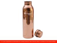 Copper Utensil Online Shop image 5