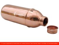 Copper Utensil Online Shop image 6