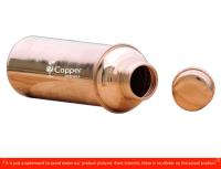 Copper Utensil Online Shop image 7