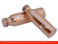 Copper Utensil Online Shop image 9