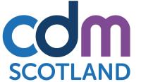 CDM Scotland Safety Consultants image 2