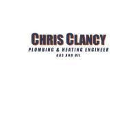 Chris Clancy Plumbing image 1