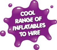 Yorkshire Dales Inflatables - Bouncy Castle Hire image 6