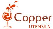 Copper Utensil Online Shop image 28
