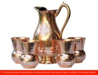 Copper Utensil Online Shop image 12