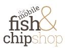 Mobile Chip Shop logo