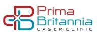 Prima Britannia Laser & Skin Clinic image 1