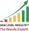 New Level Results Ltd logo