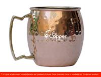 Copper Utensil Online Shop image 13