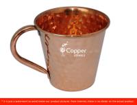 Copper Utensil Online Shop image 14