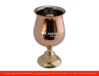 Copper Utensil Online Shop image 16