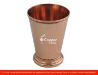 Copper Utensil Online Shop image 17