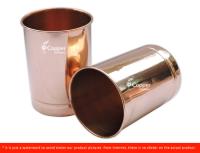 Copper Utensil Online Shop image 23