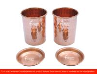 Copper Utensil Online Shop image 25