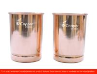 Copper Utensil Online Shop image 26