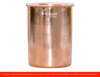 Copper Utensil Online Shop image 22