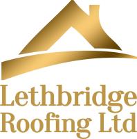 Lethbridge Roofing Ltd image 2