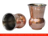 Copper Utensil Online Shop image 27