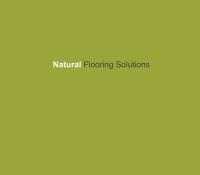 Natural Flooring Solutions image 1