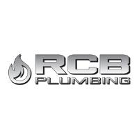 RCB Plumbing image 1