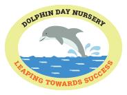 DOLPHIN DAY NURSERY AND OUT OF SCHOOL CLUB image 1