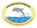 DOLPHIN DAY NURSERY AND OUT OF SCHOOL CLUB logo
