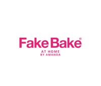 FAKE BAKE AT HOME BY AMANDA image 1