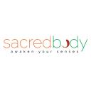 sacredbody logo