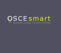 OSCEsmart  image 1